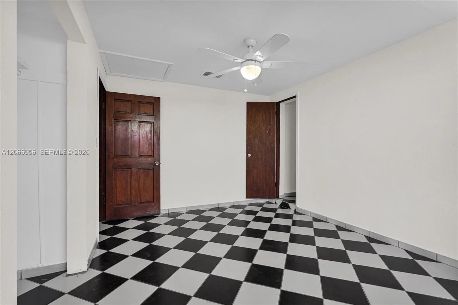 81 NW 41st St # 2, Miami, FL 33127 photo 12