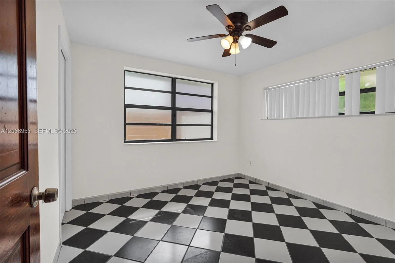 81 NW 41st St # 2, Miami, FL 33127 photo 13