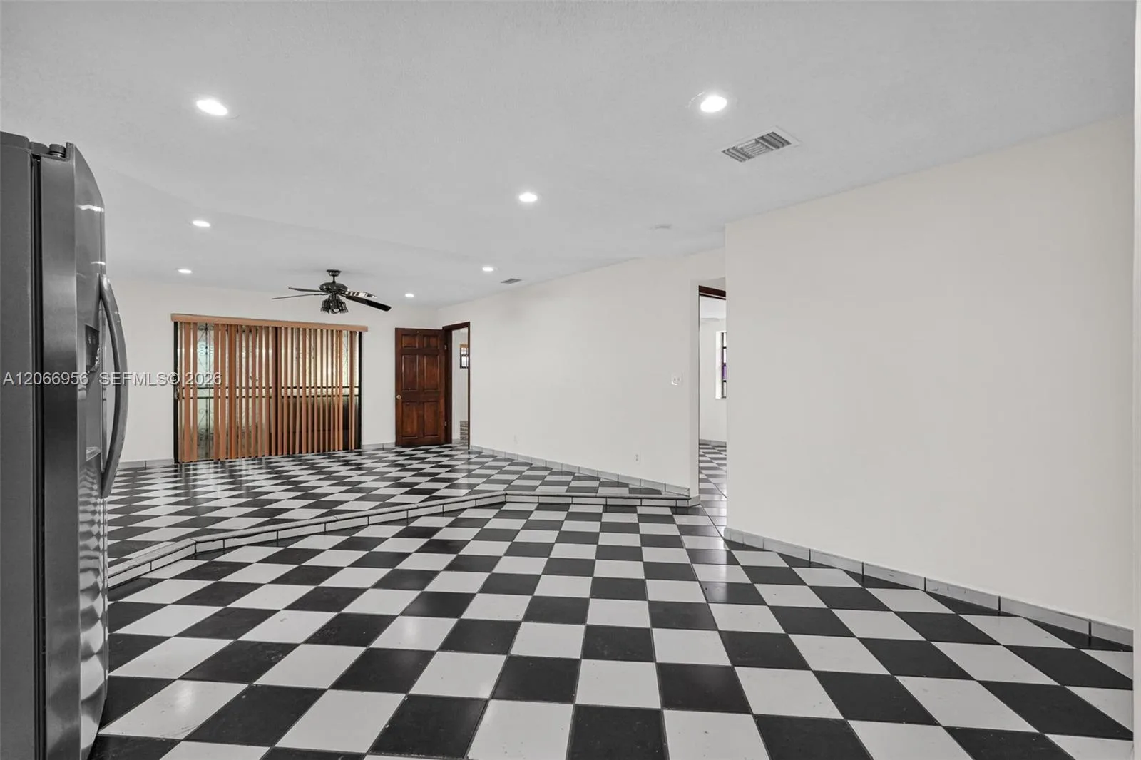 81 NW 41st St # 2, Miami, FL 33127 photo 7