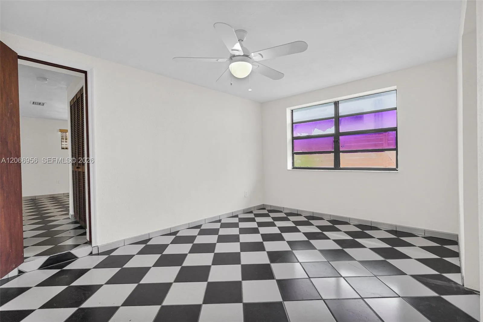 81 NW 41st St # 2, Miami, FL 33127 photo 8