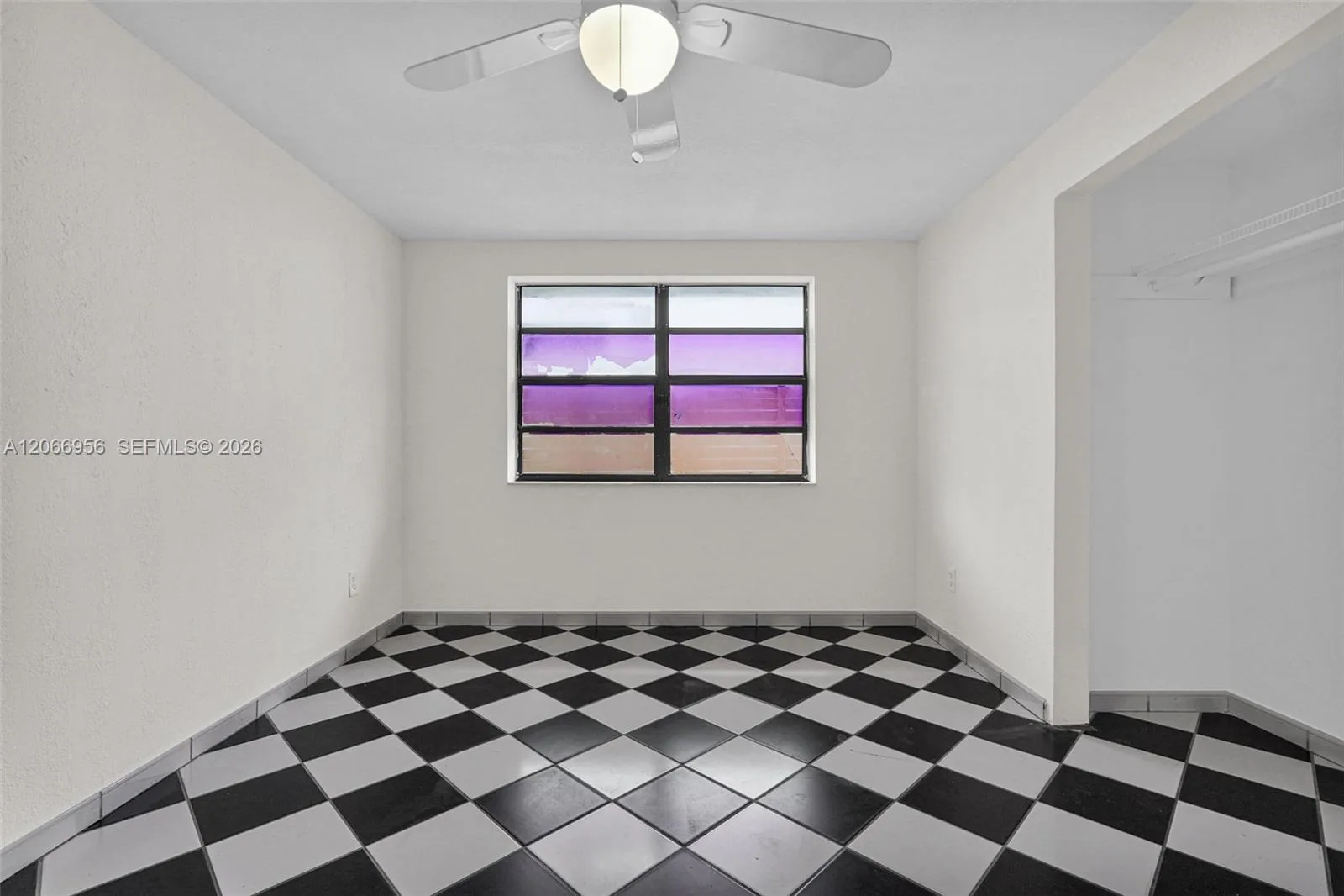81 NW 41st St # 2, Miami, FL 33127 photo 9
