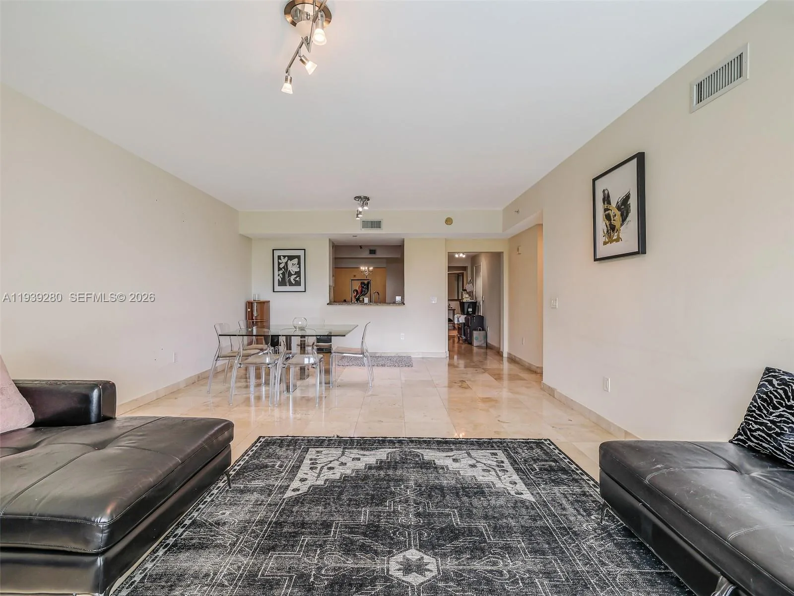 3330 NE 190th St # 216, Aventura, FL 33180 photo 10