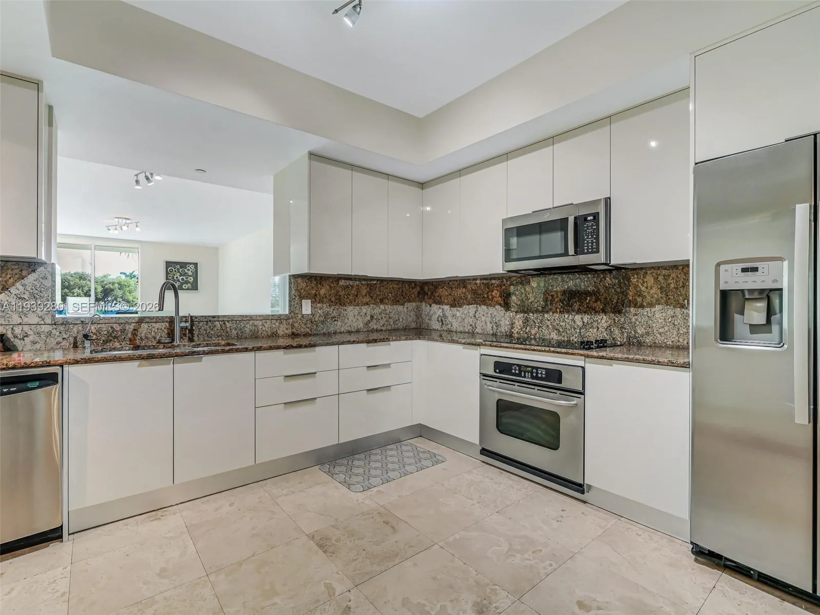 3330 NE 190th St # 216, Aventura, FL 33180 photo 11