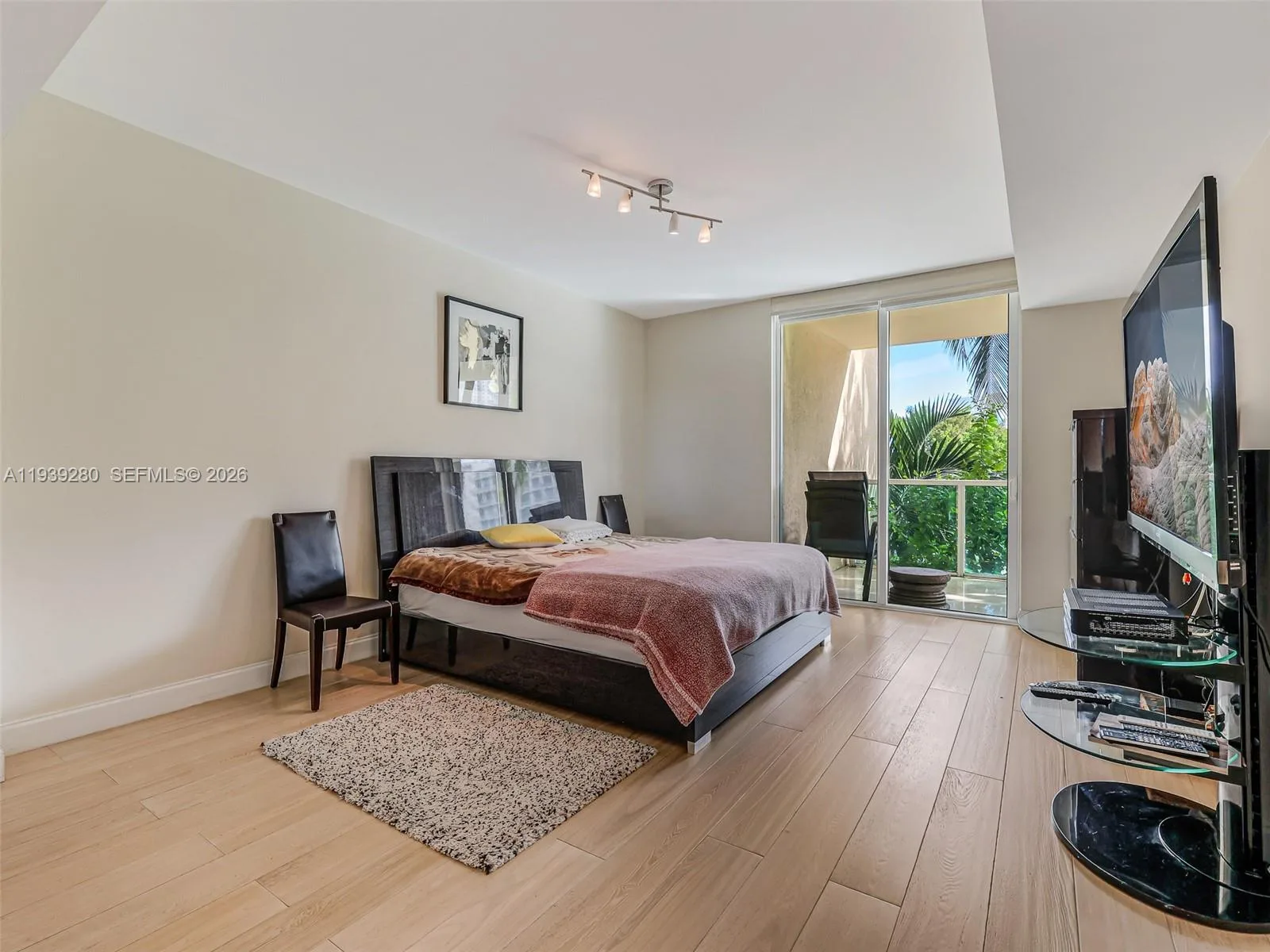 3330 NE 190th St # 216, Aventura, FL 33180 photo 12