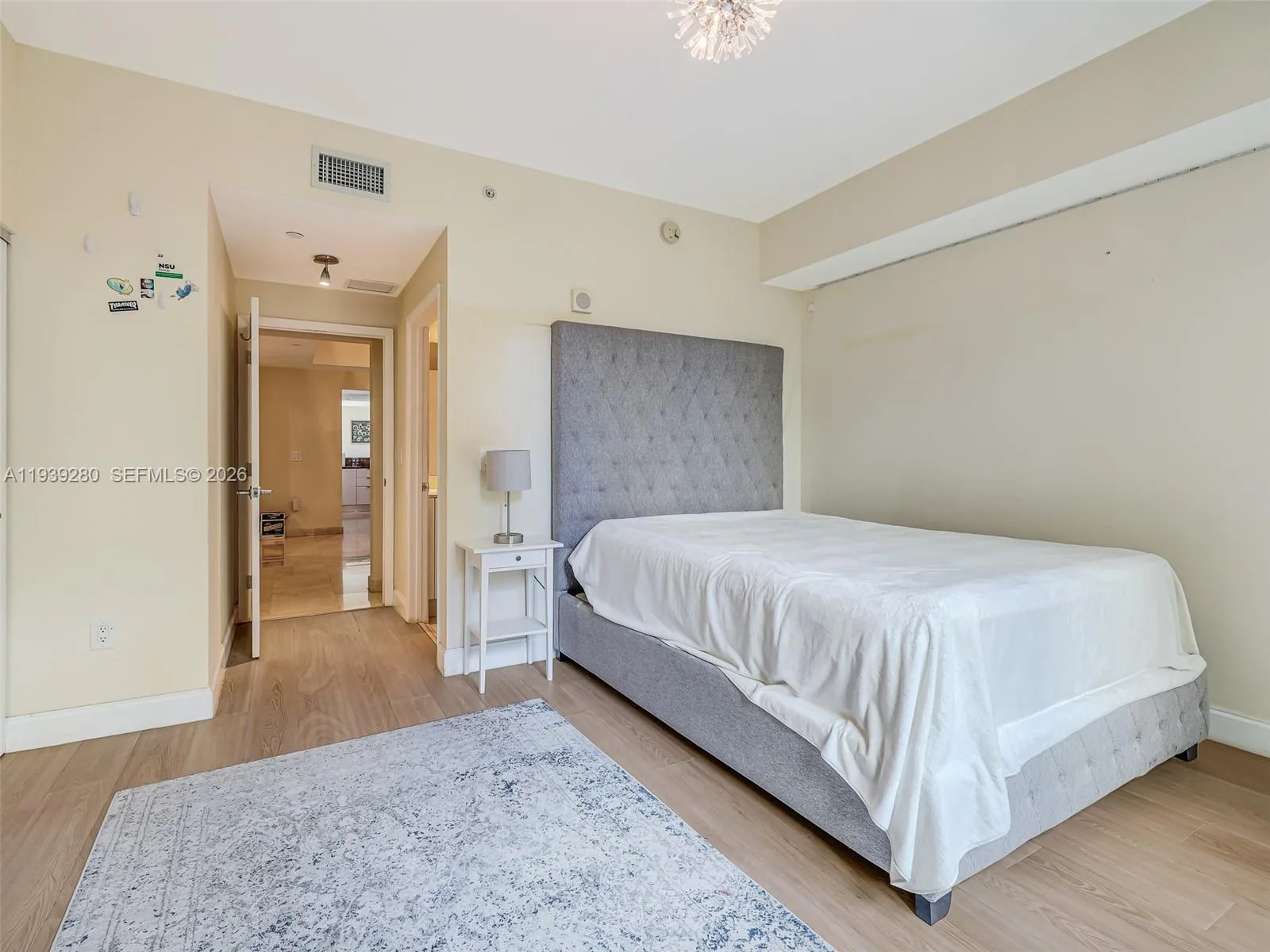 3330 NE 190th St # 216, Aventura, FL 33180 photo 13