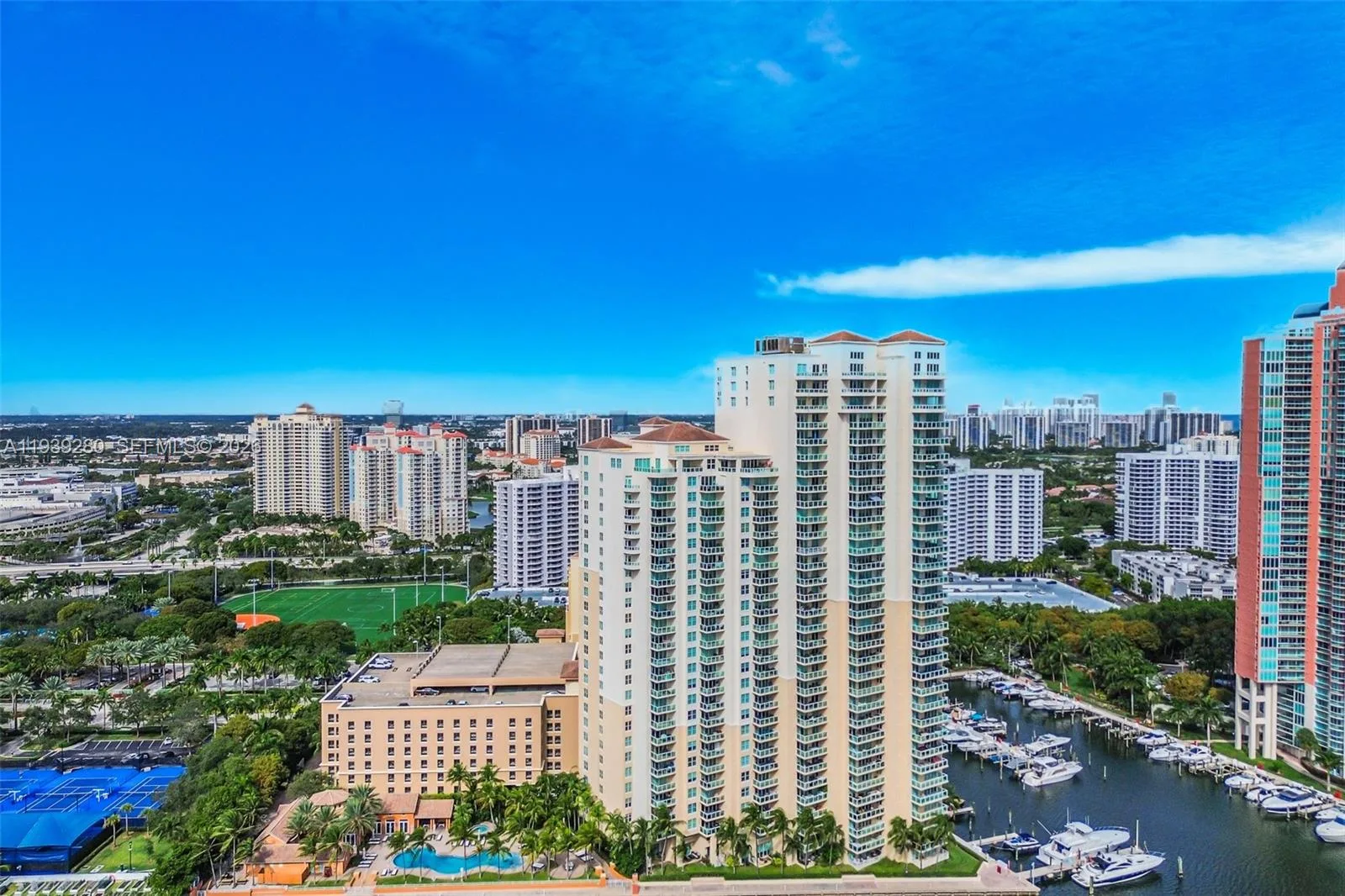 3330 NE 190th St # 216, Aventura, FL 33180 photo 2