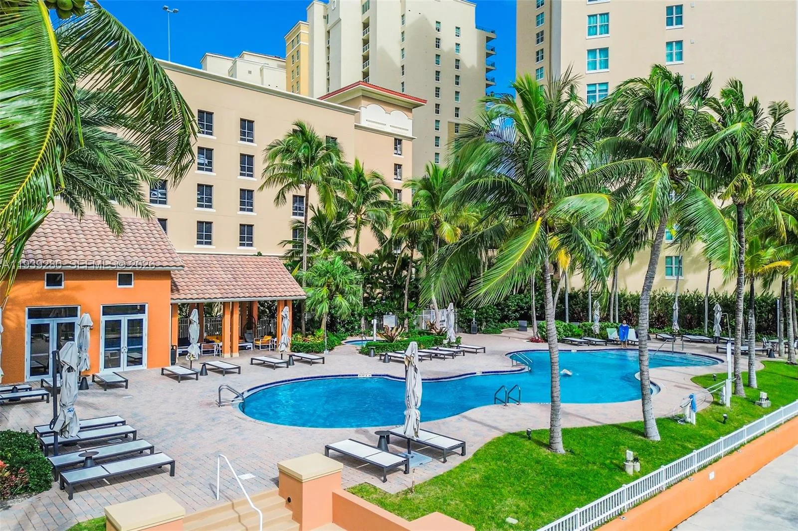 3330 NE 190th St # 216, Aventura, FL 33180 photo 3