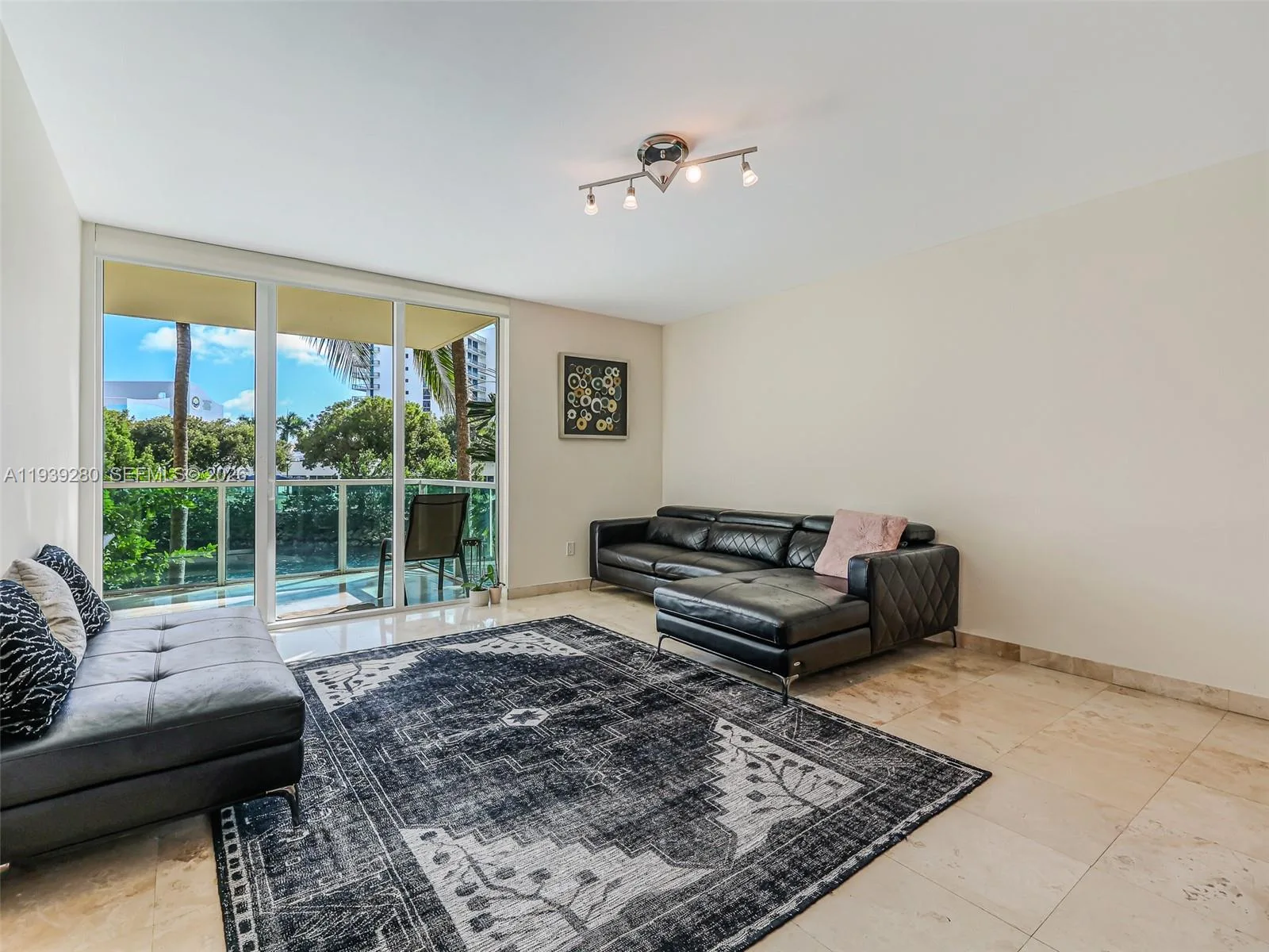 3330 NE 190th St # 216, Aventura, FL 33180 photo 4