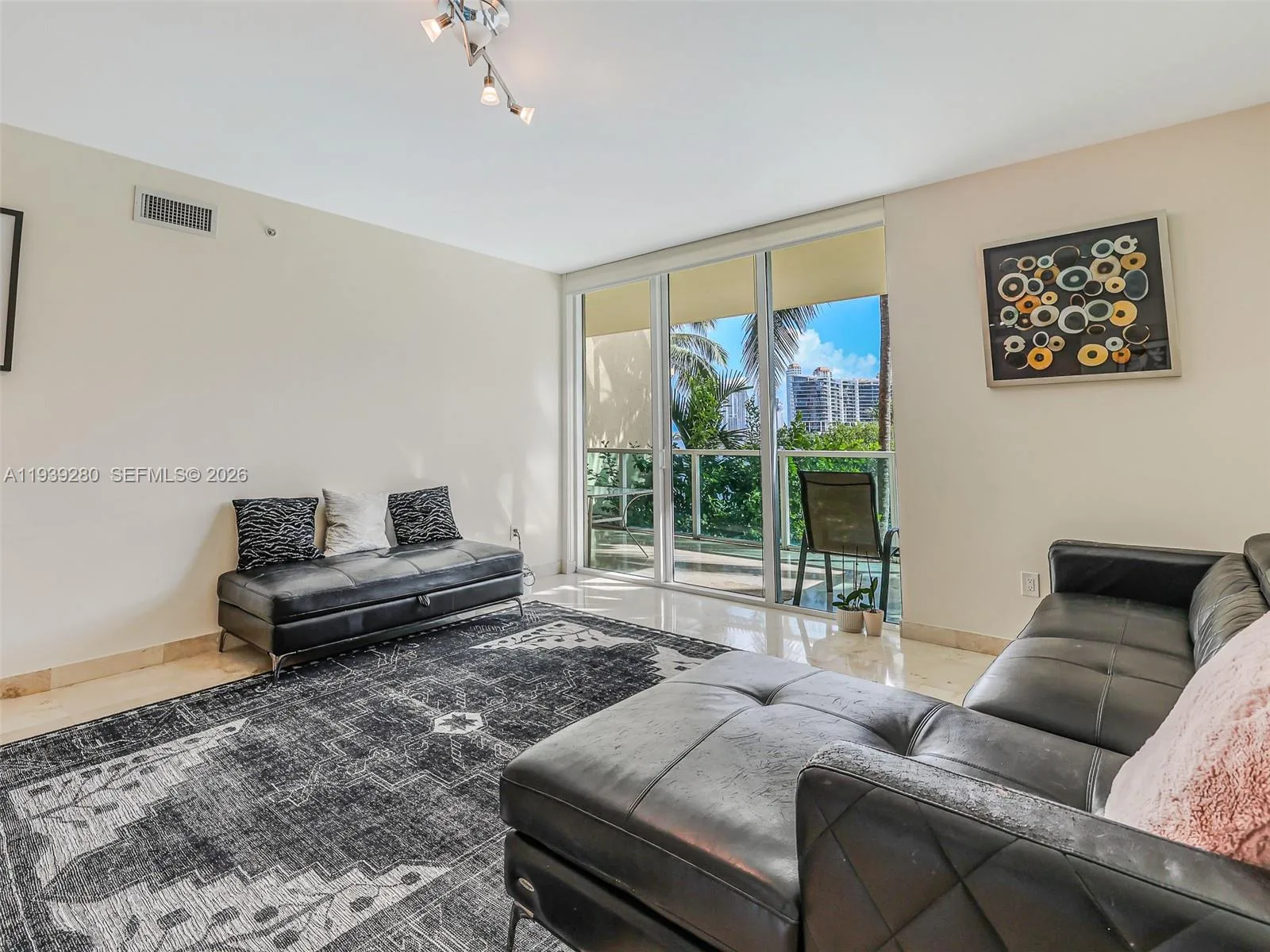 3330 NE 190th St # 216, Aventura, FL 33180 photo 5