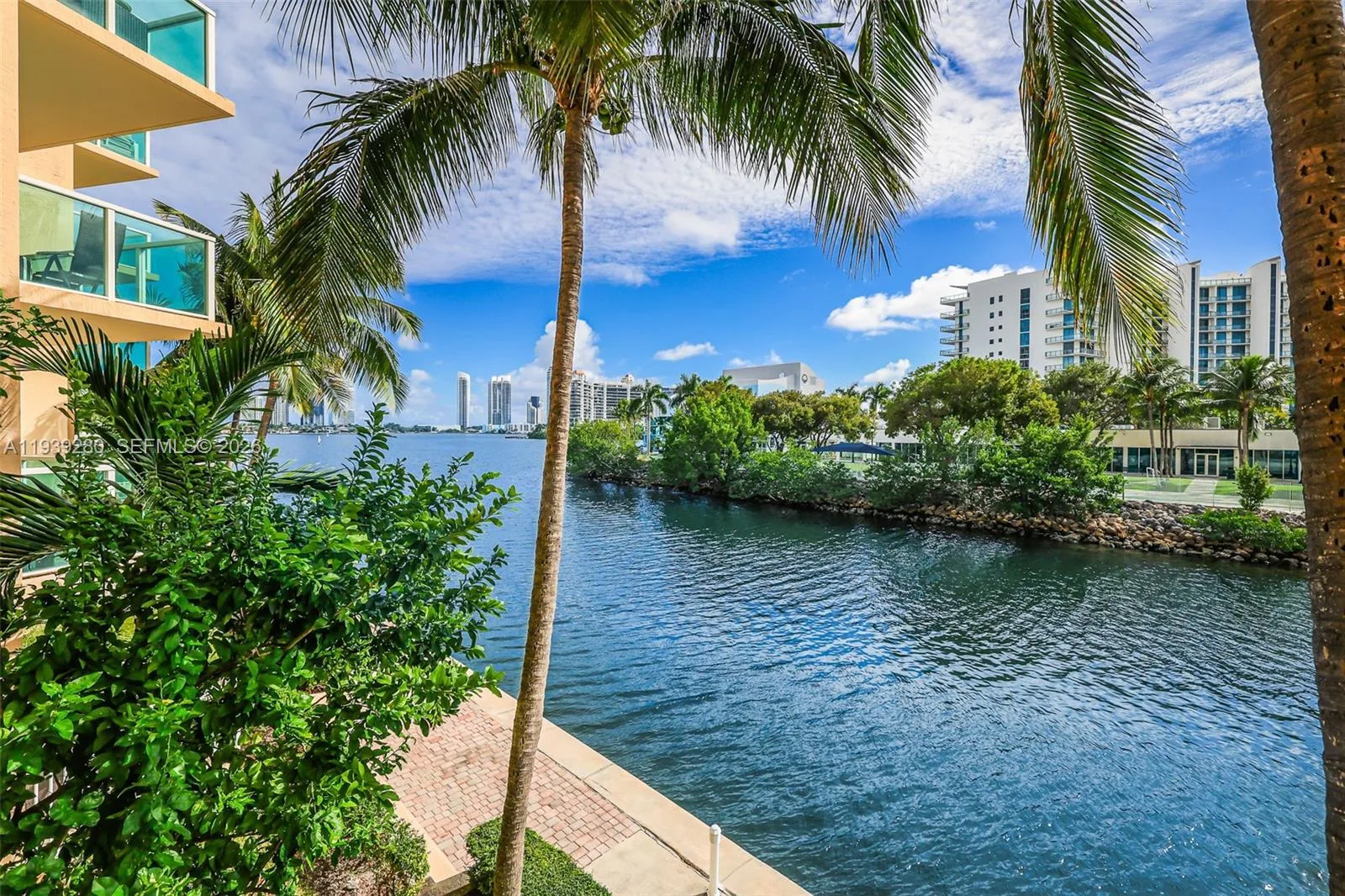 3330 NE 190th St # 216, Aventura, FL 33180 photo 6