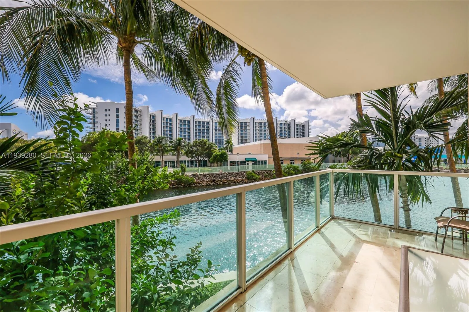 3330 NE 190th St # 216, Aventura, FL 33180 photo 7