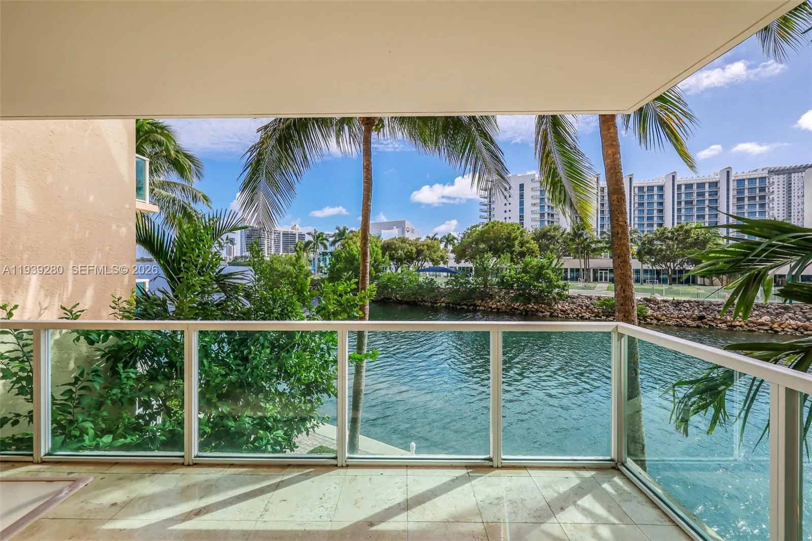 3330 NE 190th St # 216, Aventura, FL 33180 photo 8