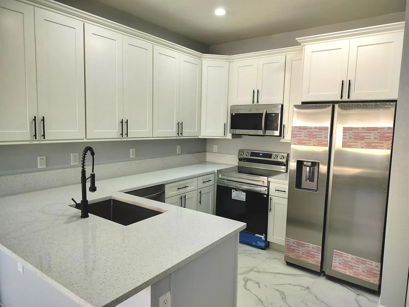 826 SW Middleton Dr Drive SW, Vero Beach, FL 32962