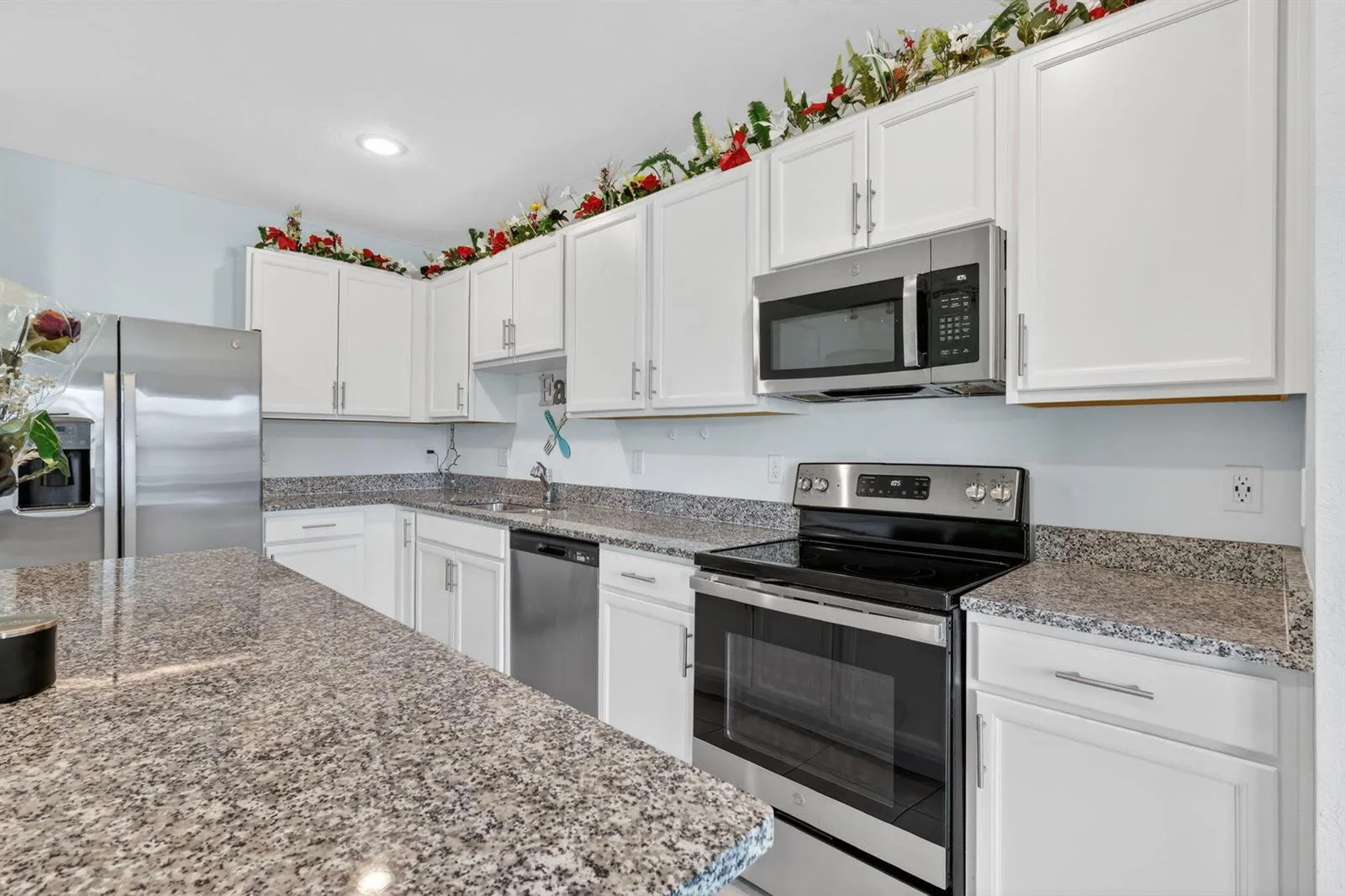 4954 Armina Place, Fort Pierce, FL 34951 photo 13