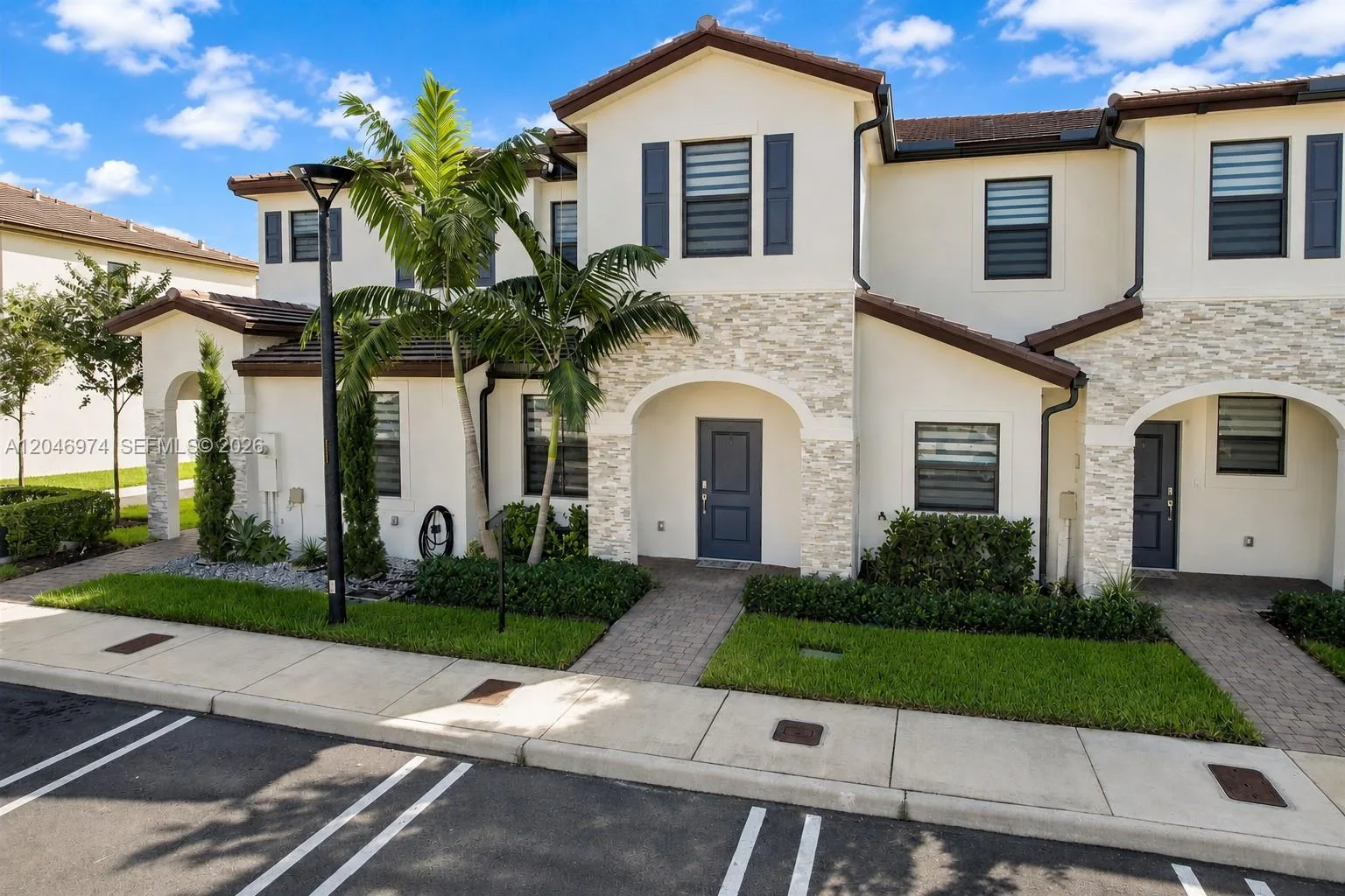 12887 SW 234th St, Homestead, FL 33032