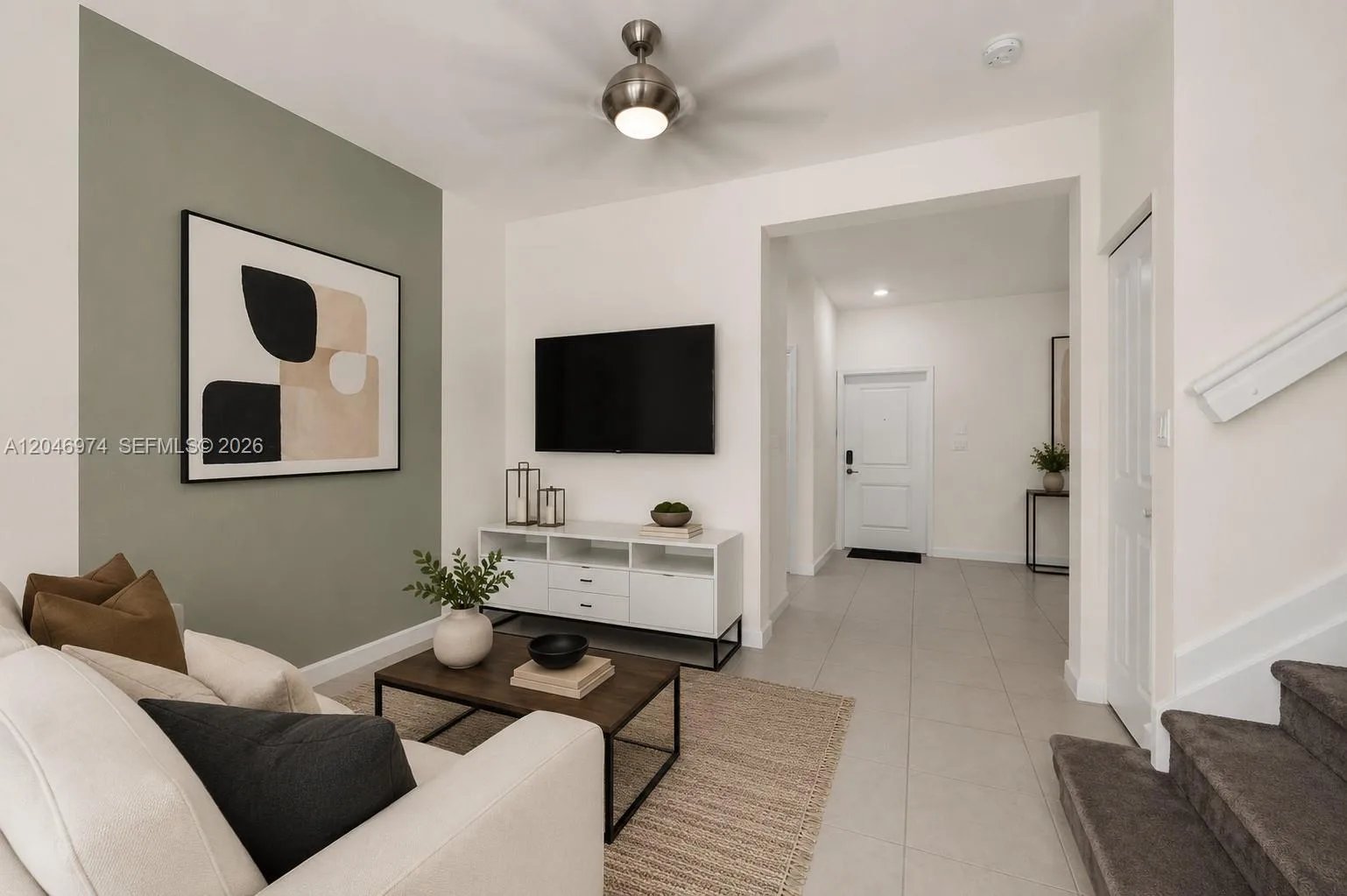 12887 SW 234th St, Homestead, FL 33032 photo 12
