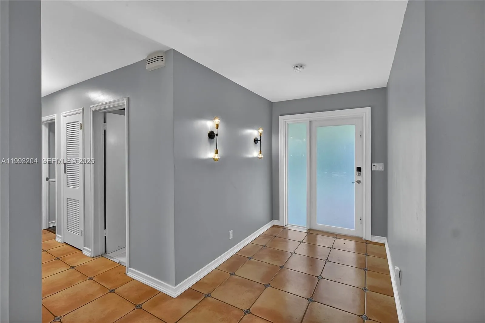6767 SW 154th St, Palmetto Bay, FL 33157 photo 10