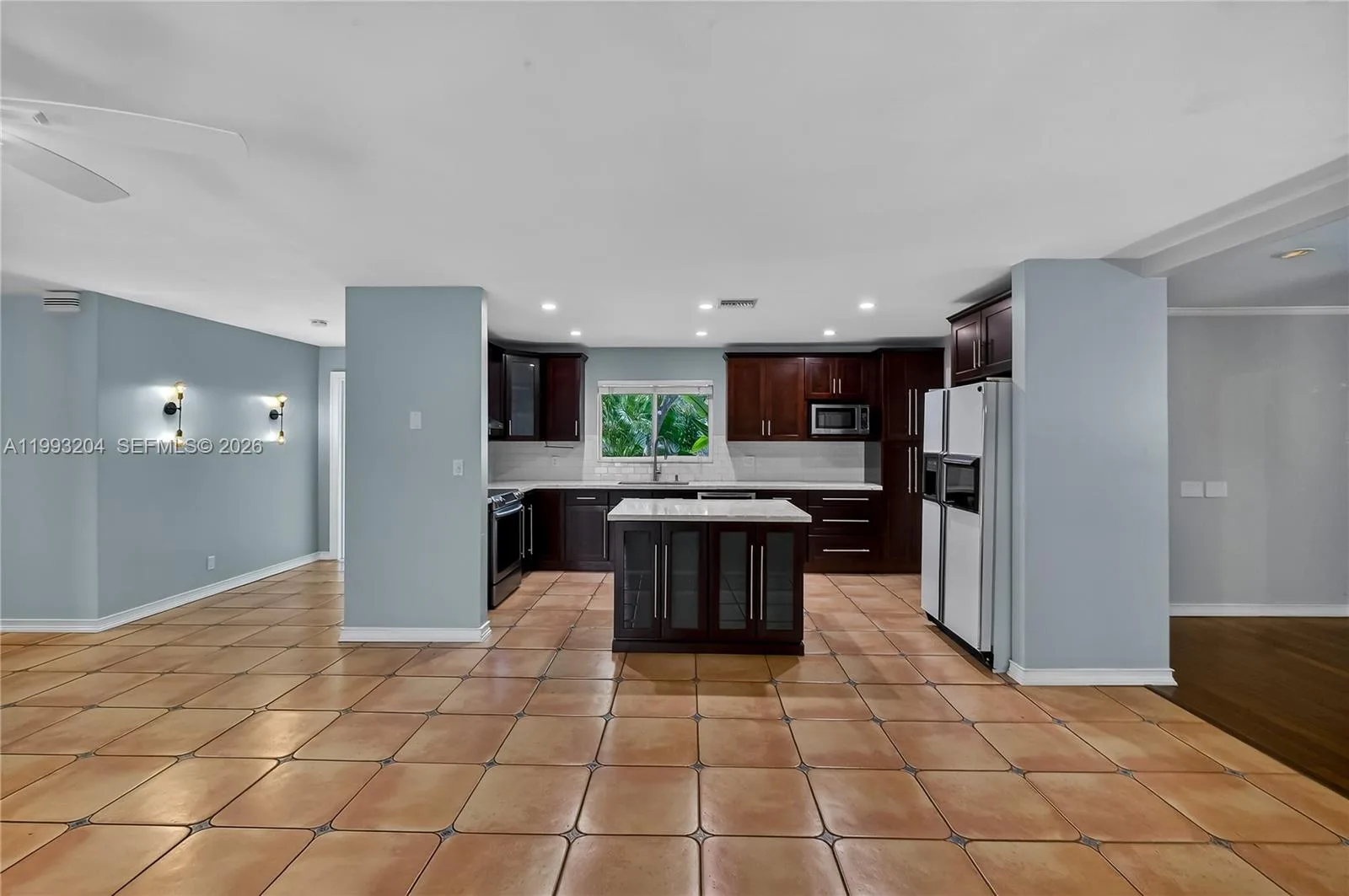 6767 SW 154th St, Palmetto Bay, FL 33157 photo 13