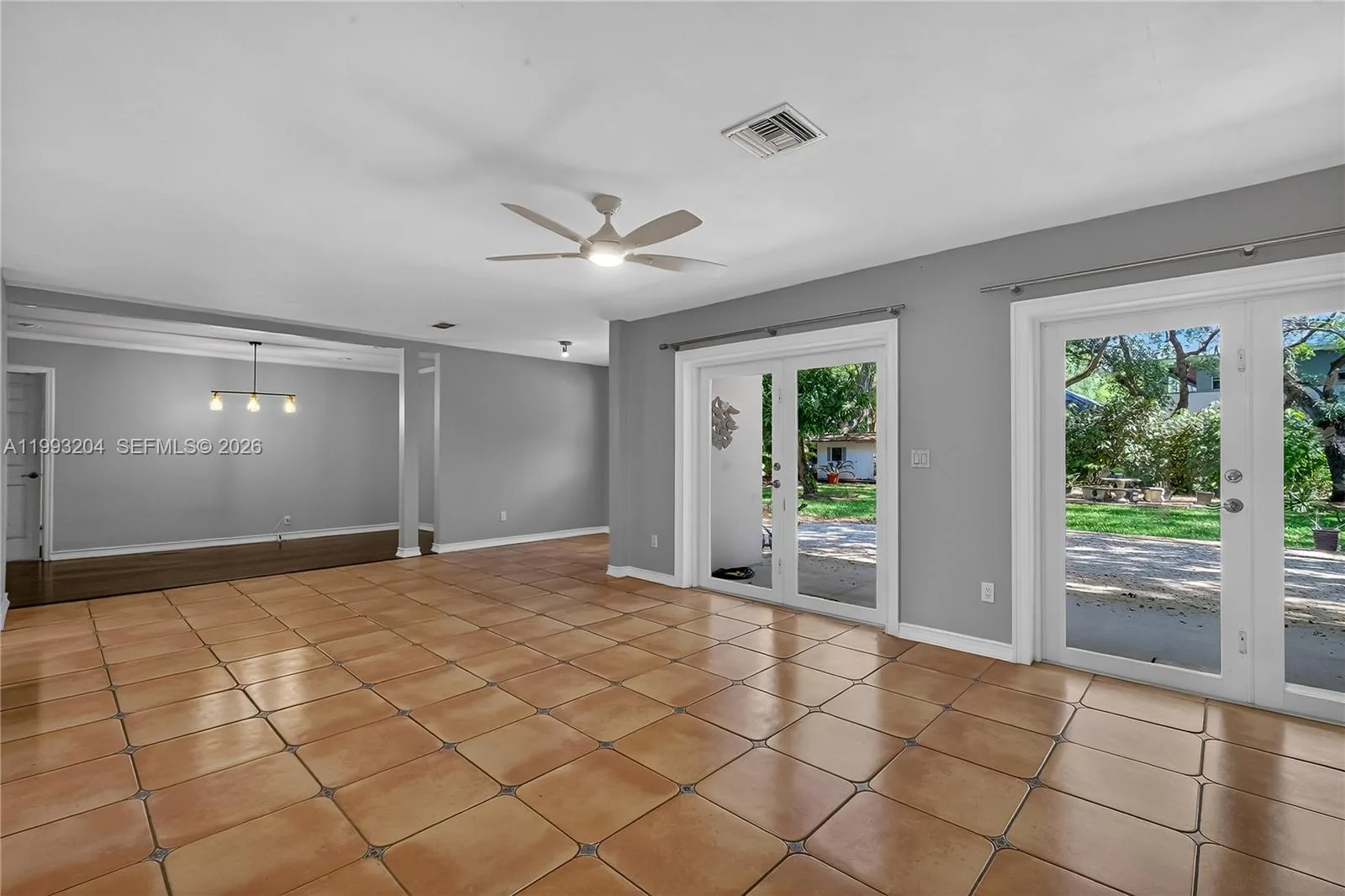 6767 SW 154th St, Palmetto Bay, FL 33157 photo 6