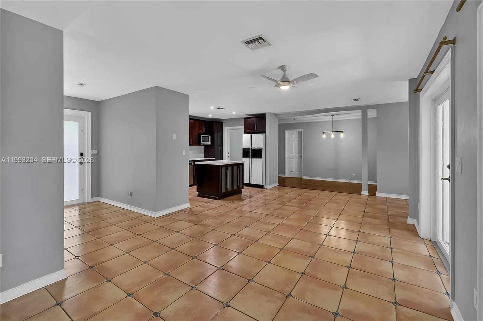 6767 SW 154th St, Palmetto Bay, FL 33157 photo 8