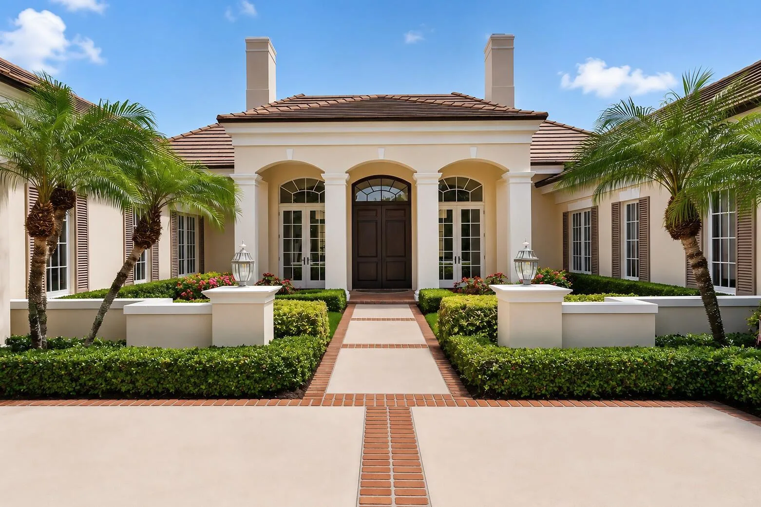 602 Heron Point Court, Vero Beach, FL 32963 photo 4