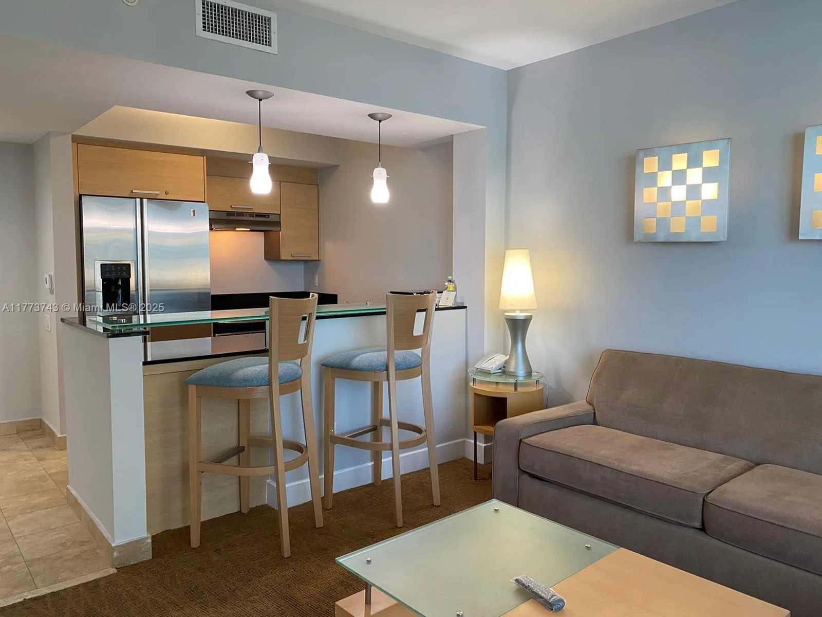 Marenas Resort – photo 11