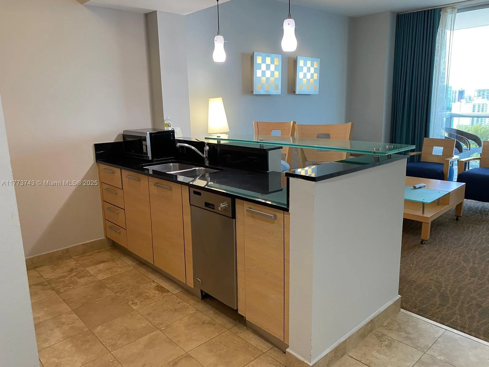 Marenas Resort – photo 12