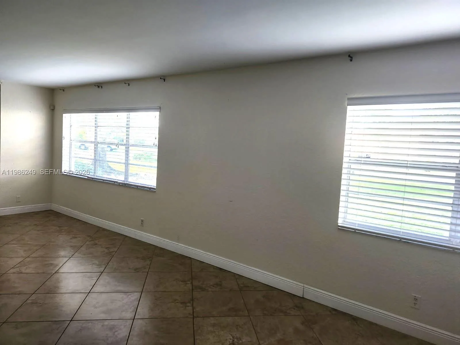 8791 Holly Ct # 103, Tamarac, FL 33321 photo 10