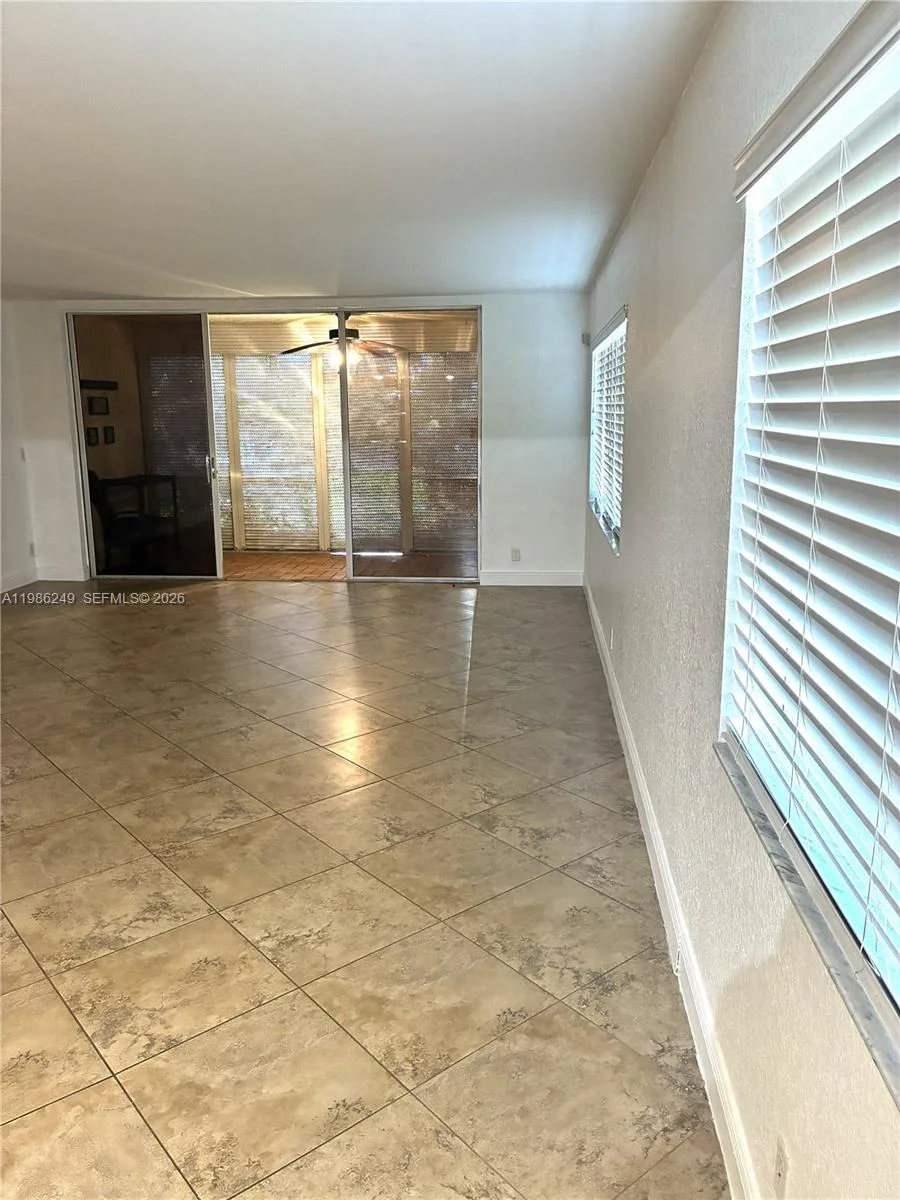 8791 Holly Ct # 103, Tamarac, FL 33321 photo 11