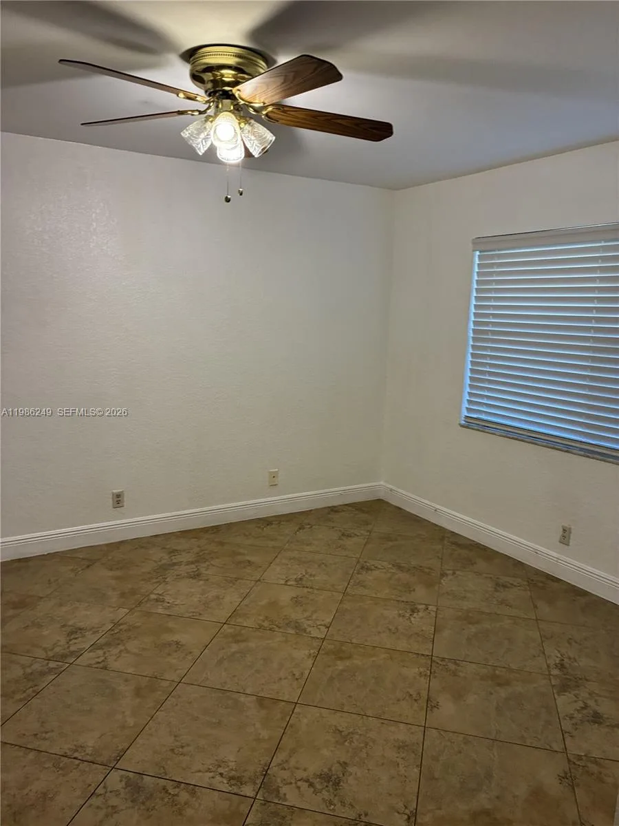 8791 Holly Ct # 103, Tamarac, FL 33321 photo 12