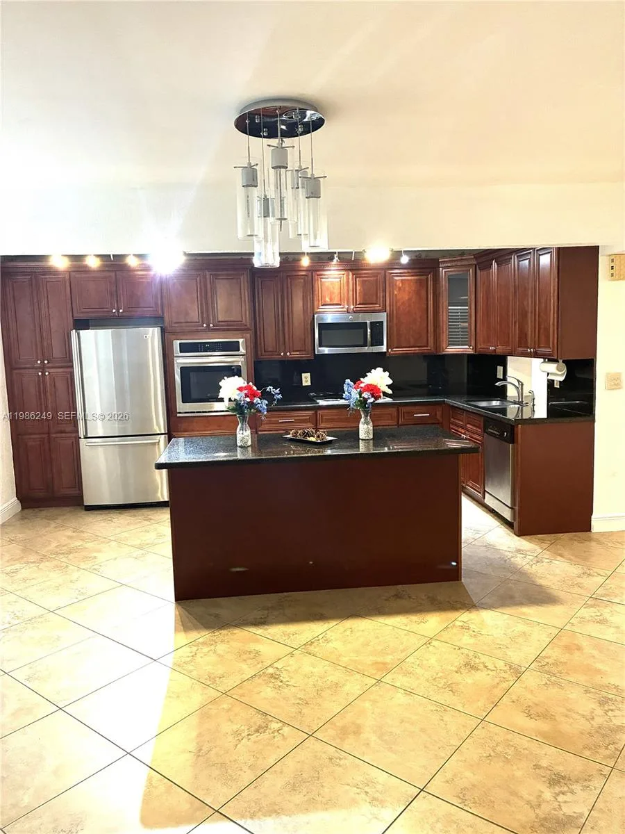 8791 Holly Ct # 103, Tamarac, FL 33321 photo 5