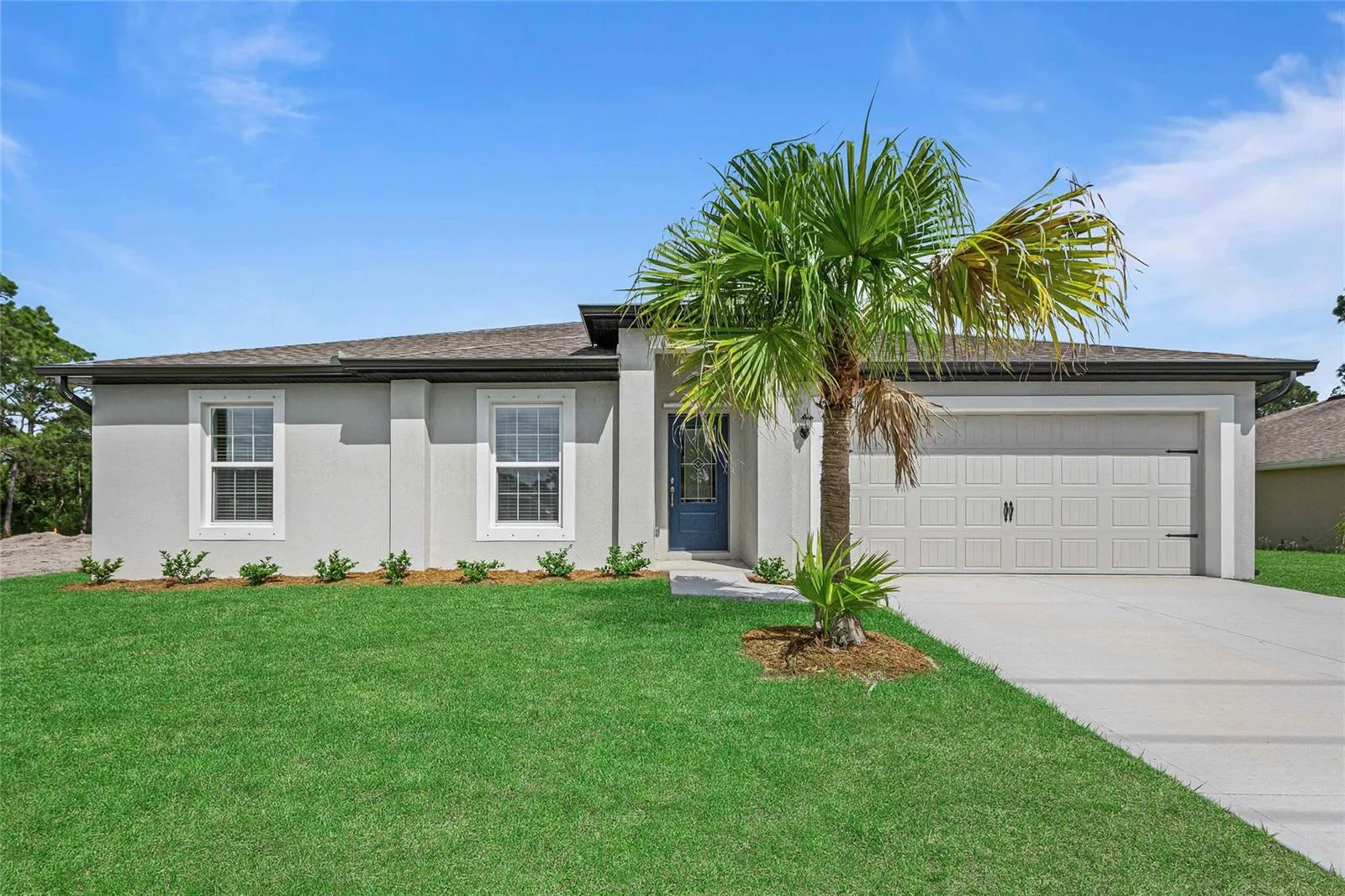 8426 104th Court, Vero Beach, FL 32967