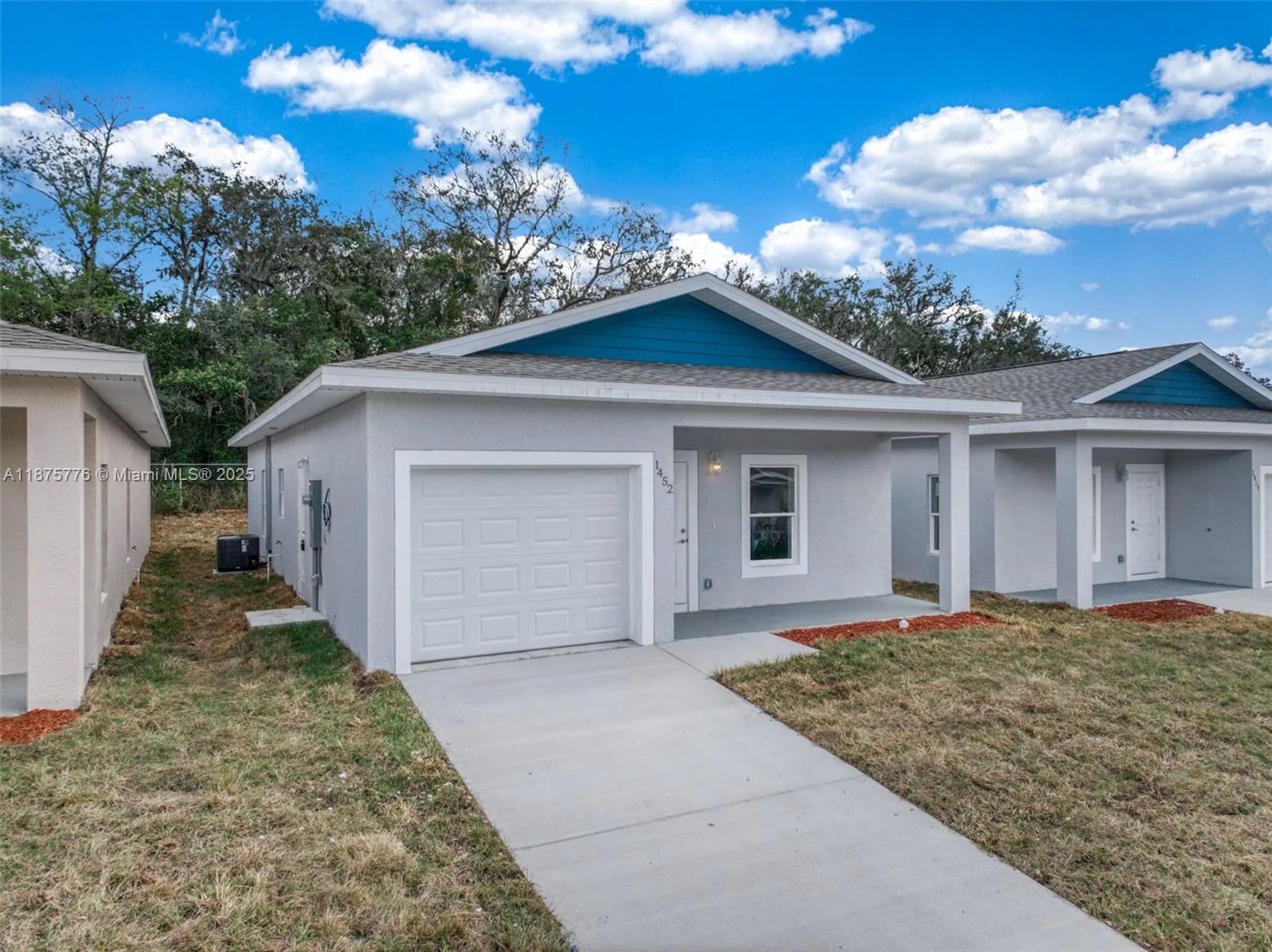 1474 Las Villas Blvd, Sebring, FL 33870 photo 2