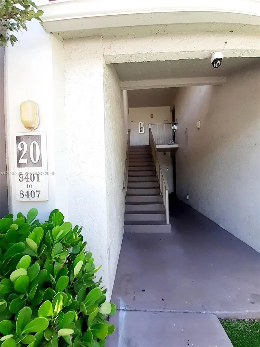 8407 Coral Lake Mnr # 8407, Coral Springs, FL 33065