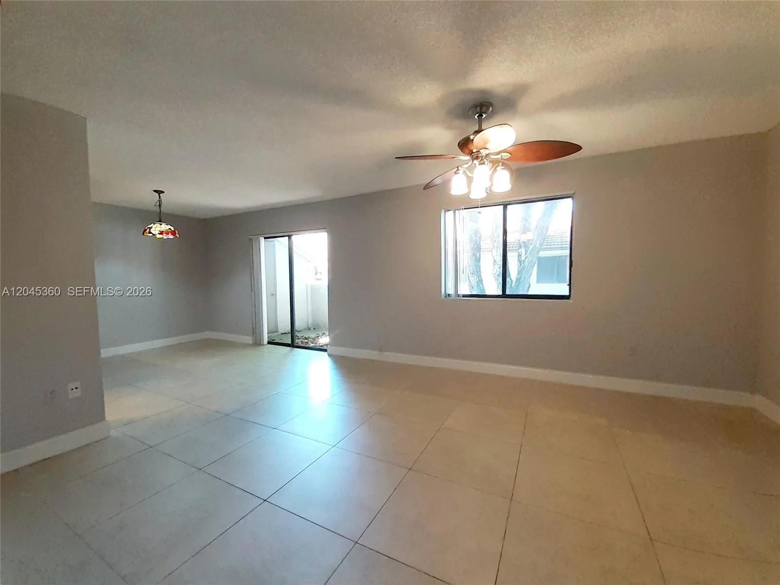 8407 Coral Lake Mnr # 8407, Coral Springs, FL 33065 photo 3