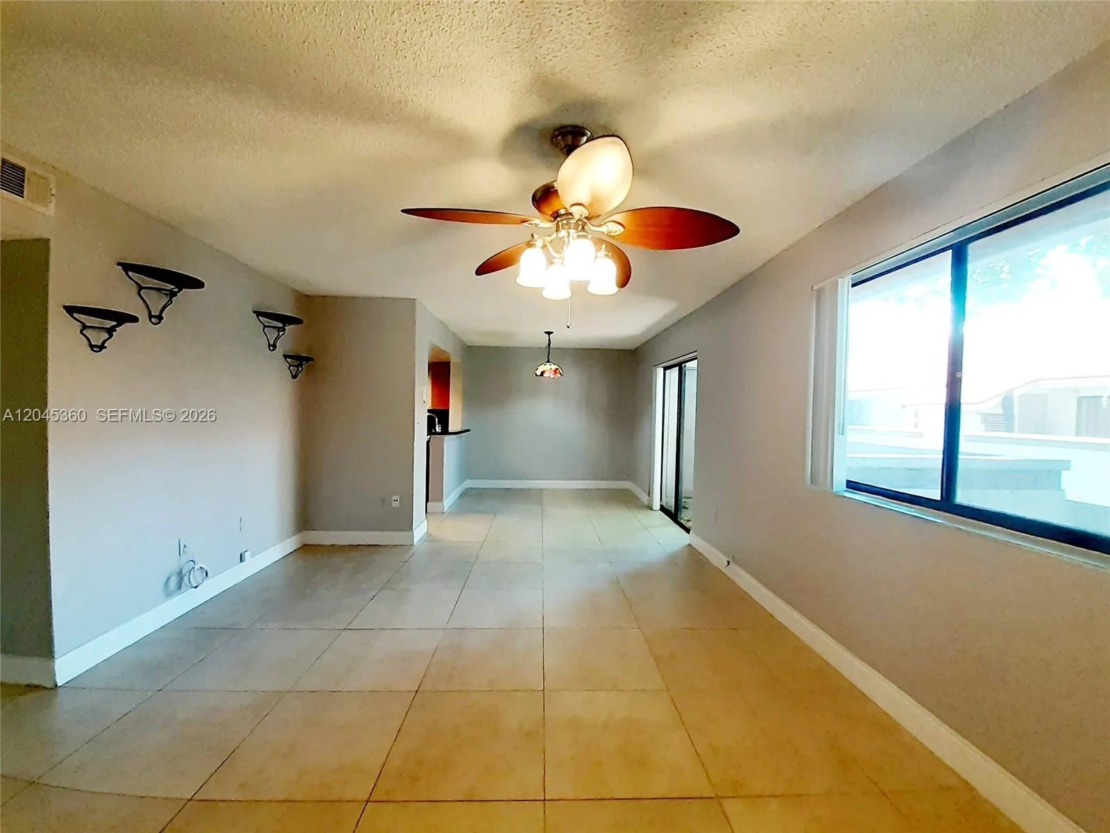8407 Coral Lake Mnr # 8407, Coral Springs, FL 33065 photo 5