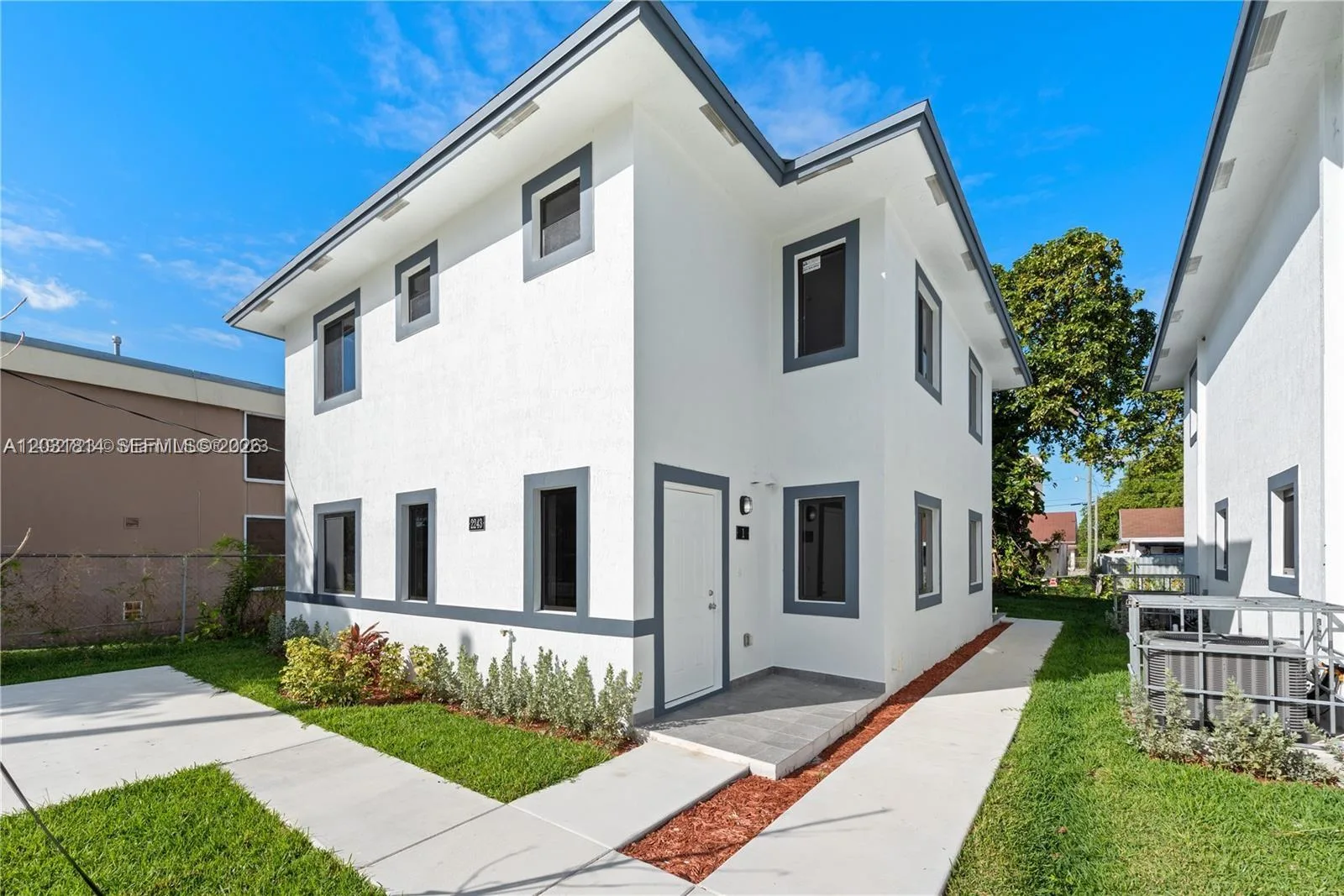 2243 NW 50th St # 2, Miami, FL 33142