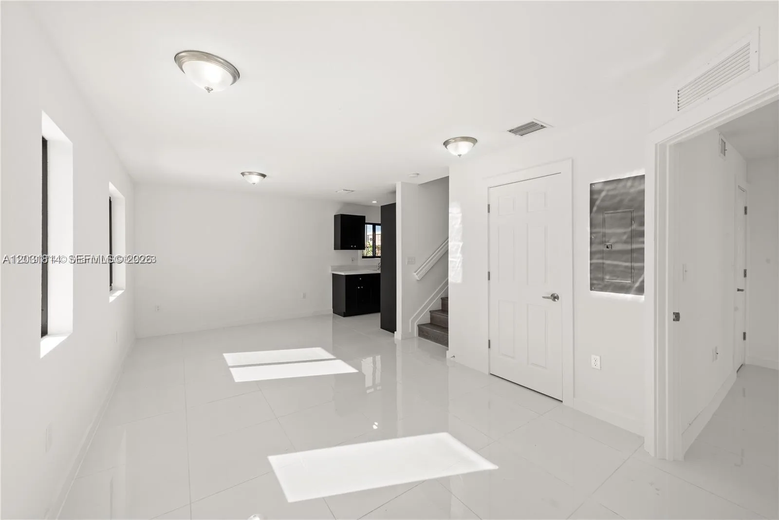 2243 NW 50th St # 2, Miami, FL 33142 photo 2