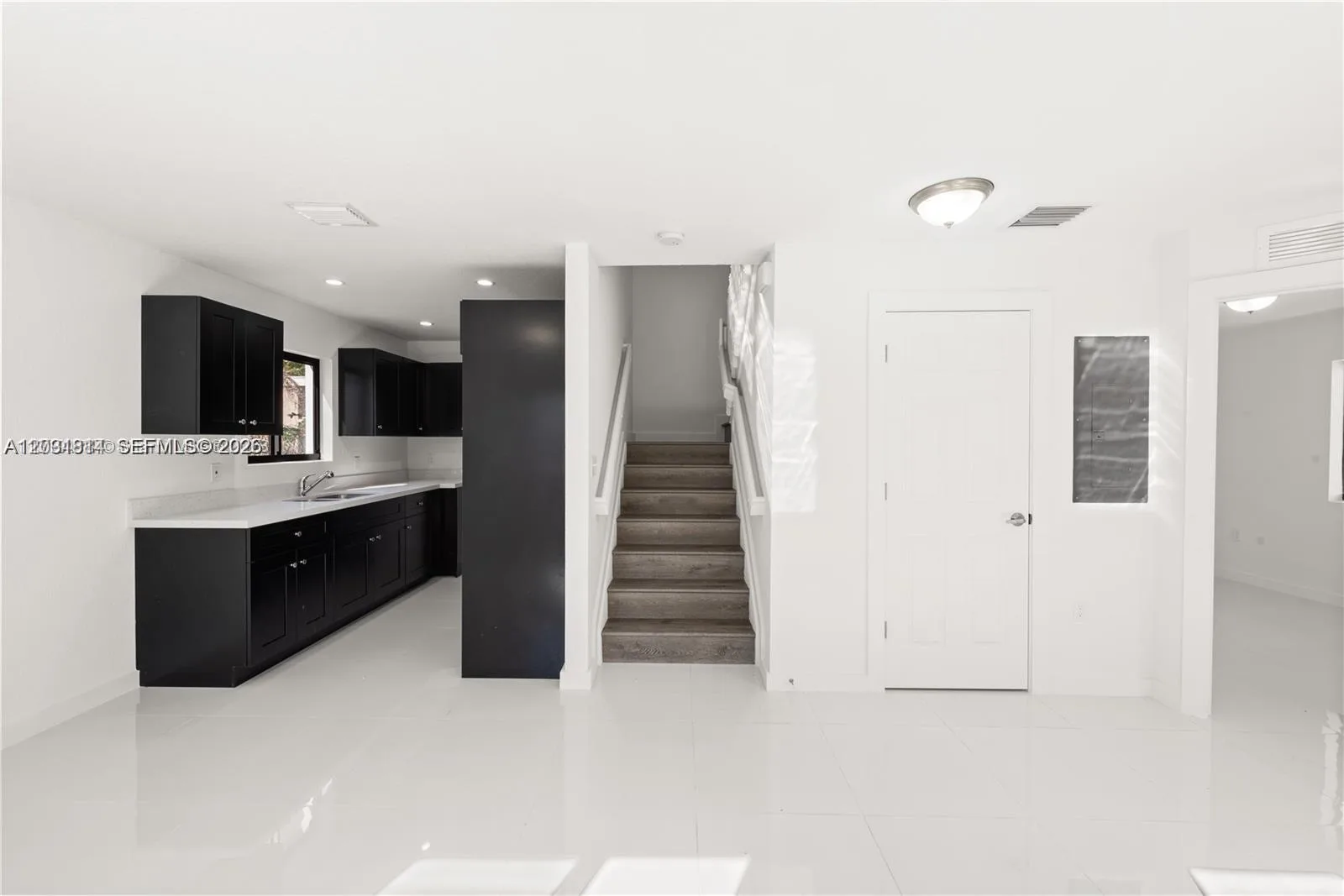 2243 NW 50th St # 2, Miami, FL 33142 photo 3