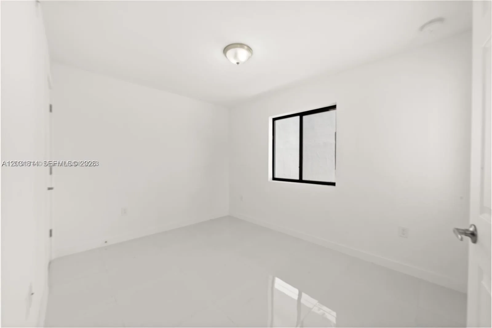 2243 NW 50th St # 2, Miami, FL 33142 photo 4