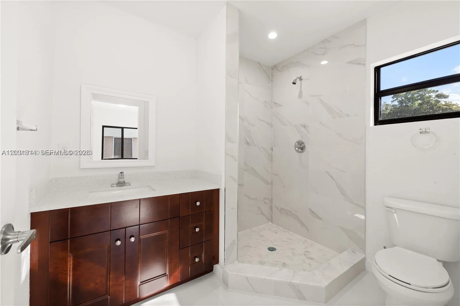 2243 NW 50th St # 2, Miami, FL 33142 photo 5