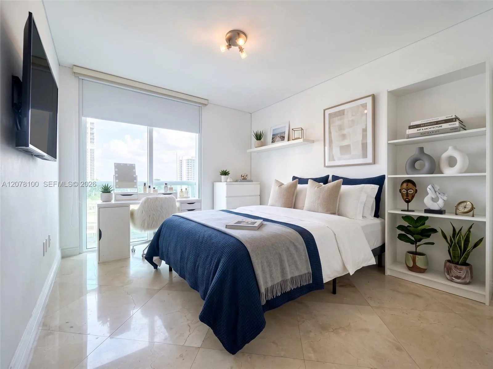 19400 Turnberry Way # 312, Aventura, FL 33180 photo 10