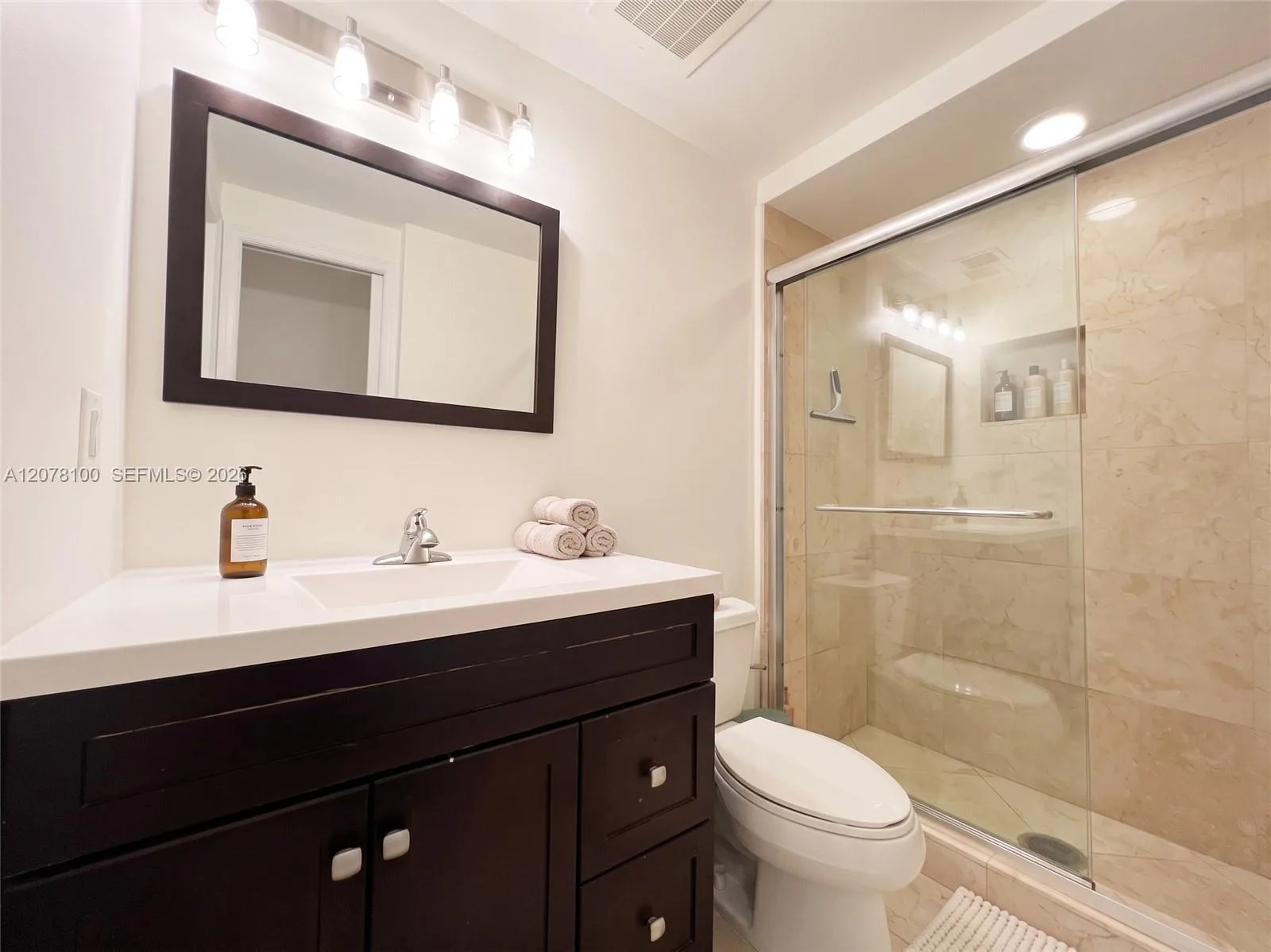19400 Turnberry Way # 312, Aventura, FL 33180 photo 11