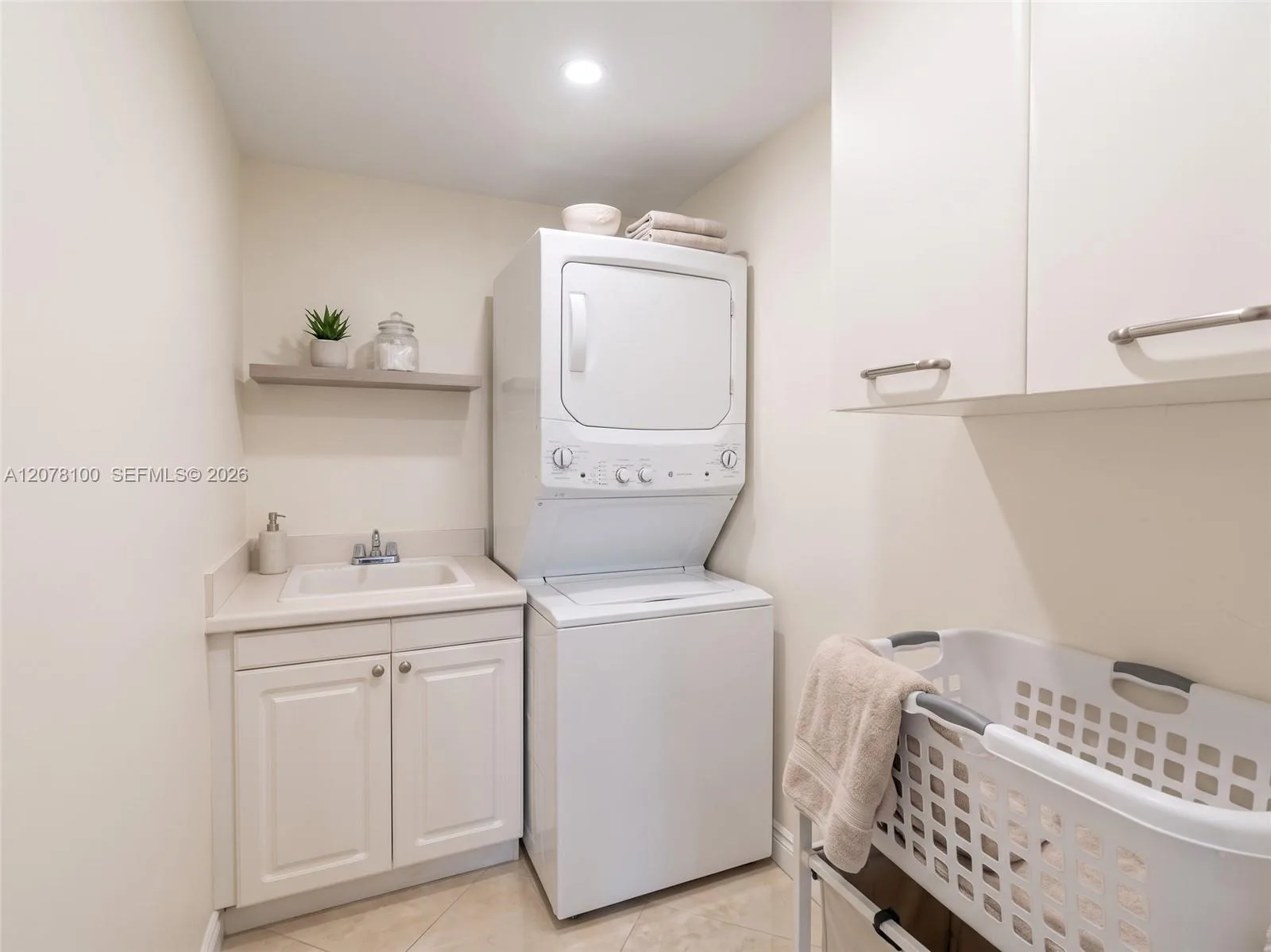 19400 Turnberry Way # 312, Aventura, FL 33180 photo 12