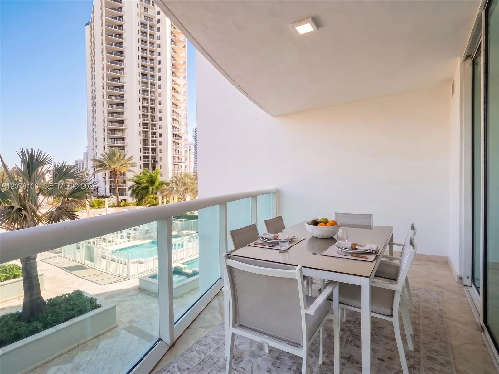 19400 Turnberry Way # 312, Aventura, FL 33180 photo 13