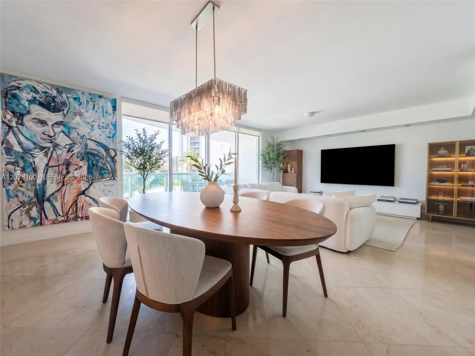 19400 Turnberry Way # 312, Aventura, FL 33180 photo 3