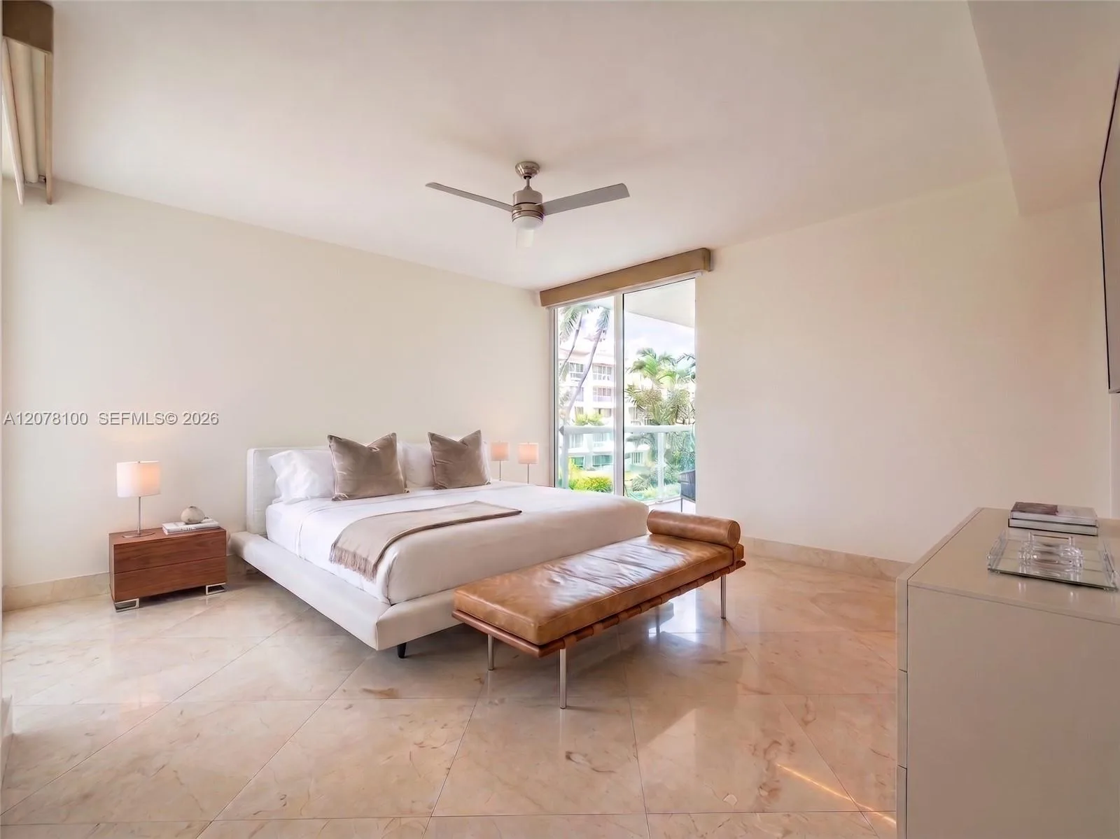 19400 Turnberry Way # 312, Aventura, FL 33180 photo 6
