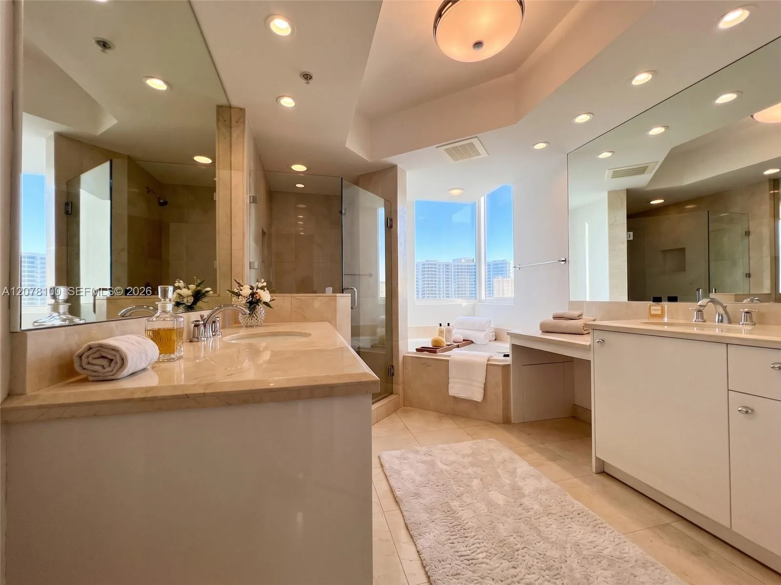 19400 Turnberry Way # 312, Aventura, FL 33180 photo 7