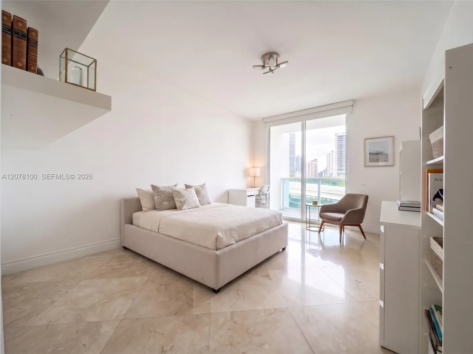 19400 Turnberry Way # 312, Aventura, FL 33180 photo 8