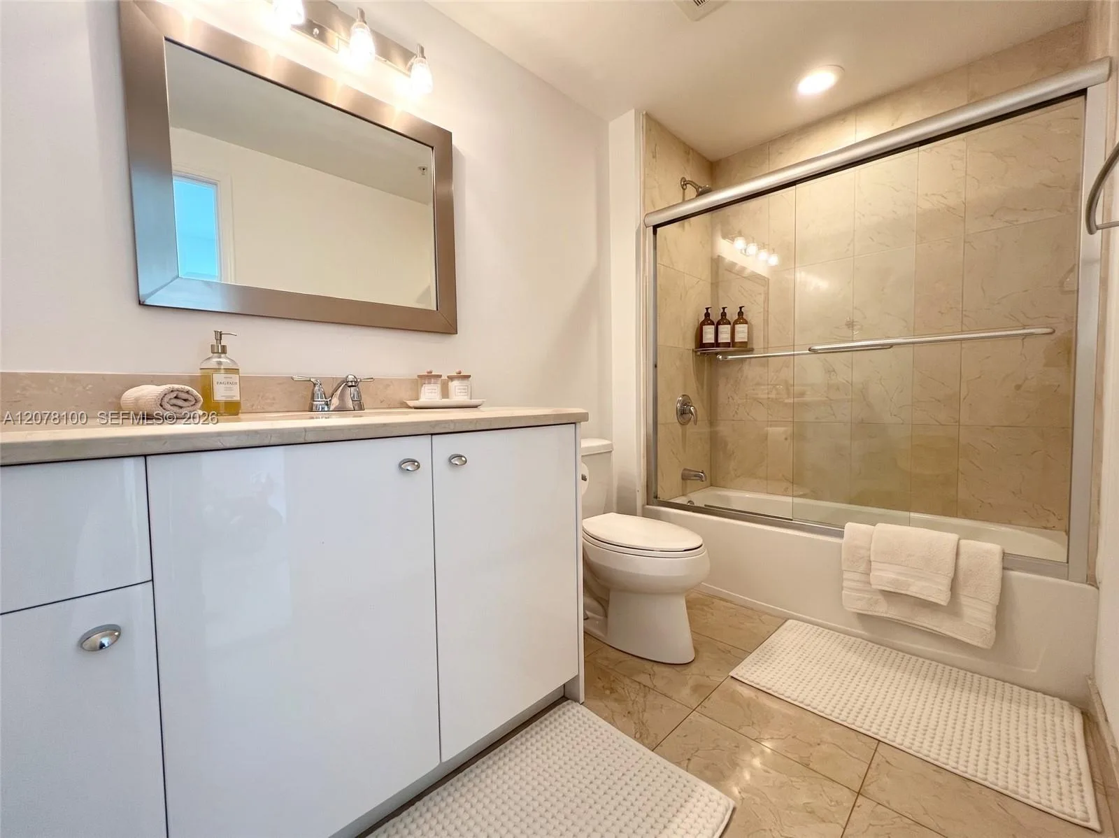 19400 Turnberry Way # 312, Aventura, FL 33180 photo 9